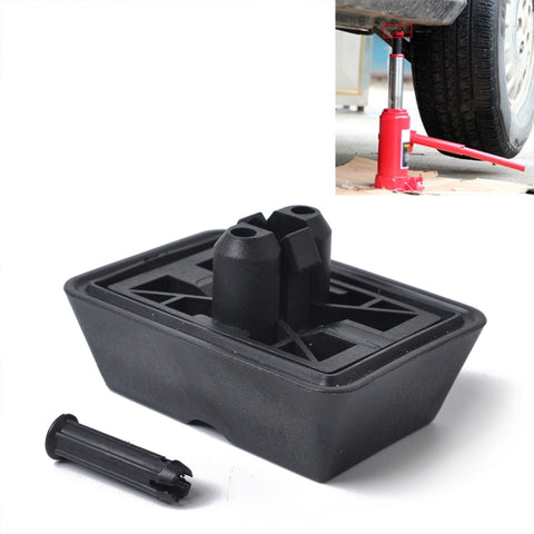 Support pour martinet de voiture, support pour bloc de sol, 51718268885 pour BMW 3 6 7 série E type, 51718268885