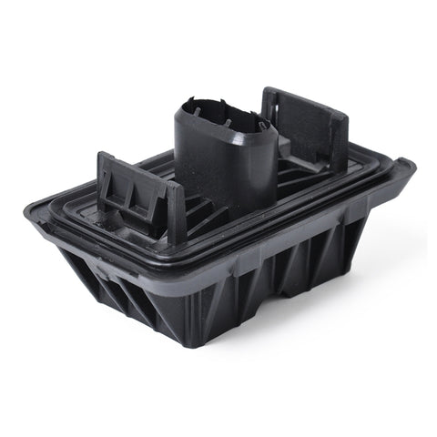 Martinetto per auto Point de support Tour de support pour bloc de sol 51717065919 pour BMW Serie 5 E60 (2003-2010) / E61 (2004) / X3 (2010), 51717065919