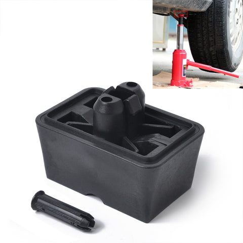Support pour martinet de voiture, support pour bloc de sol, 51717039760 pour BMW Serie 6 7 MINI R Type, 51717039760