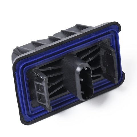 Support pour martinet de voiture, support pour bloc de sol, 51717189259 pour BMW X3 (2010) / X5 (2007-2013) / X6 (2008), 51717189259