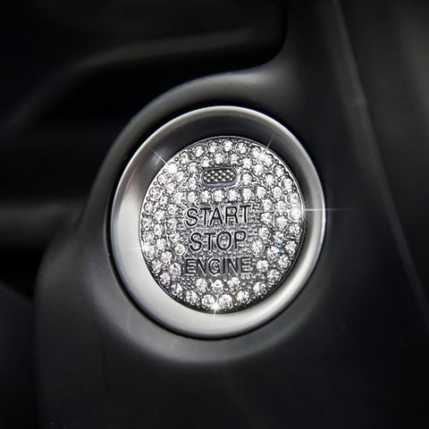 Décoration adhésive pour le rivetage de la pulsation du moteur de l'auto pour Mazda, pour Mazda