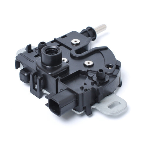 Bloc de connexion du moteur de la voiture 3M5116700AC pour Ford Focus 2003-2015, pour Ford Focus 2003-2015