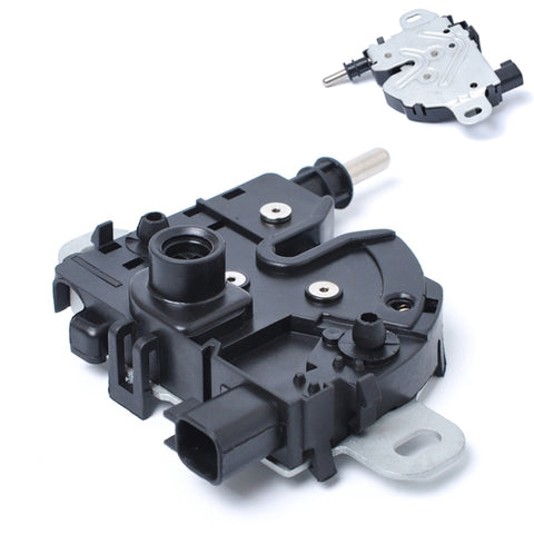 Bloc de connexion du moteur de la voiture 3M5116700AC pour Ford Focus 2003-2015, pour Ford Focus 2003-2015