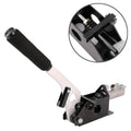 Hydraulic Drift Handbrake Short Straight Handle for Cars