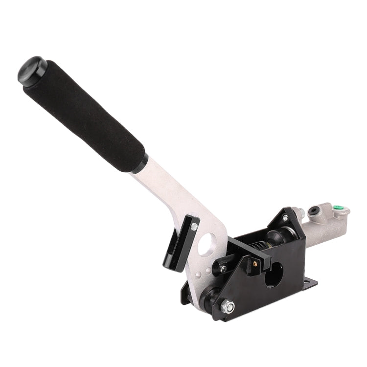 Hydraulic Drift Handbrake Short Straight Handle for Cars