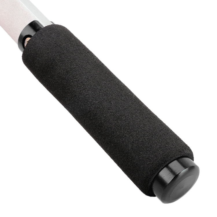 Hydraulic Drift Handbrake Short Straight Handle for Cars