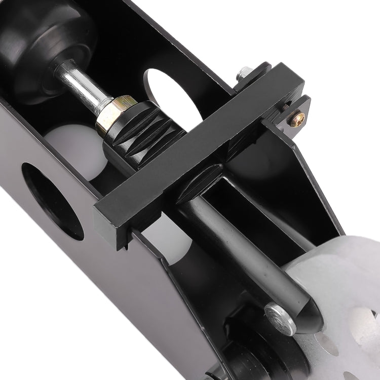 Hydraulic Drift Handbrake Short Straight Handle for Cars