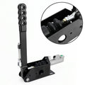 Hydraulic Drift Handbrake for High-Performance Car