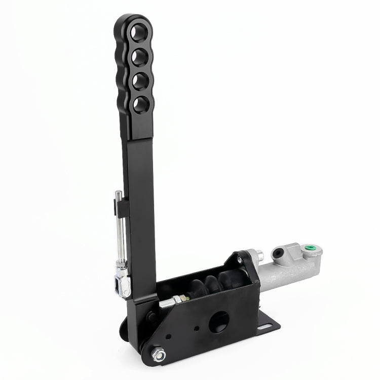 Hydraulic Drift Handbrake for High-Performance Car
