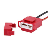 Miniatura del prodotto