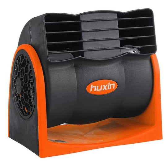 Ventola di Raffreddamento Portatile 24V 7W per Veicoli -