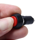 Miniatura del prodotto