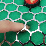 Miniatura del prodotto