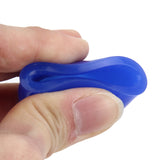 Miniatura del prodotto