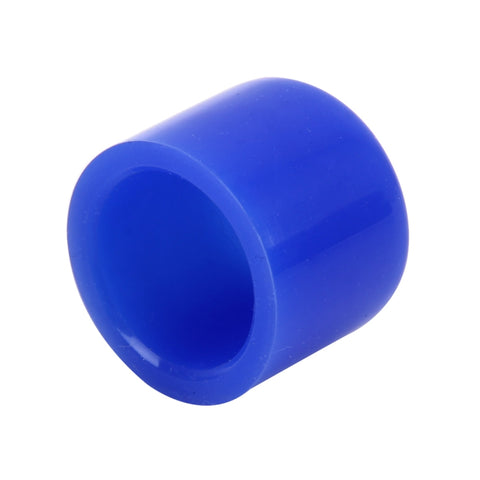 Ricambi automatique pour tube d'aspiration flexible de l'air pour tube de l'air avec robinet en silicone universel, diamètre intérieur : 30 mm, 30 mm