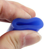 Miniatura del prodotto