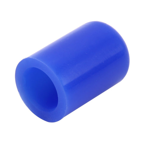 Ricambi automatique pour tube d'aspiration flexible de l'air pour tube de l'air avec robinet en silicone universel, diamètre intérieur : 16 mm, 16 mm