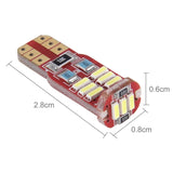 Miniatura del prodotto