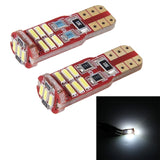 Miniatura del prodotto