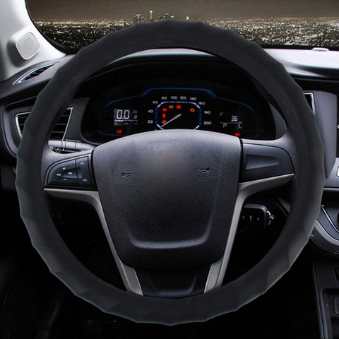 Ligne déformée Texture Coprivolante universelle en gomme pour voiture Imposta Four Seasons General