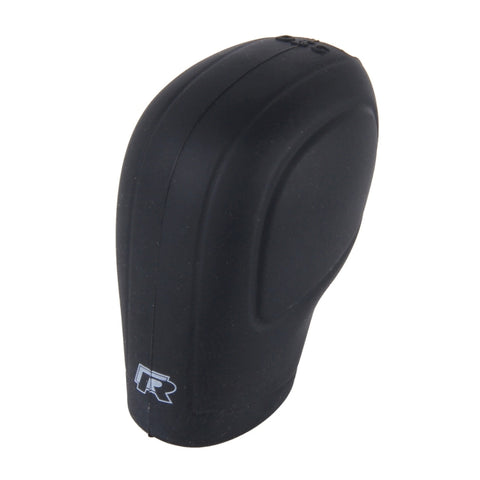Copri testata freno a mano in gomma per auto, pomello del cambio, copricuscino per leva del cambio, accessorio per auto, decorazione interna, Shift Knob Cover (Kaki), Shift Knob Cover (Vert clair), Shift Knob Cover (Violet), Shift Knob Cover (Jaune)