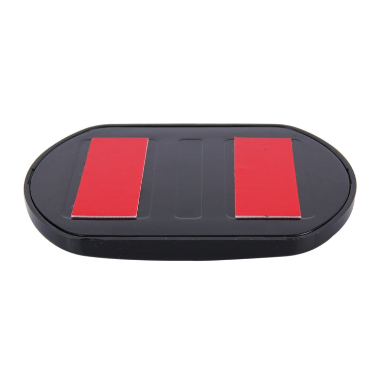Wide Angle Truck Blind Spot Rear View Mirror - 14cm x 10.5cm