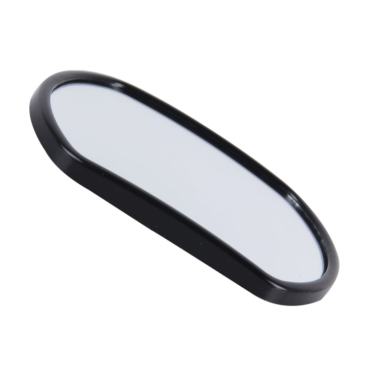 Wide Angle Truck Blind Spot Rear View Mirror - 14cm x 10.5cm