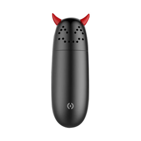 Umidificatore per purificatore d'aria con morsetto per aromaterapia automobilistica in metallo generale per auto in metallo