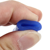 Miniatura del prodotto