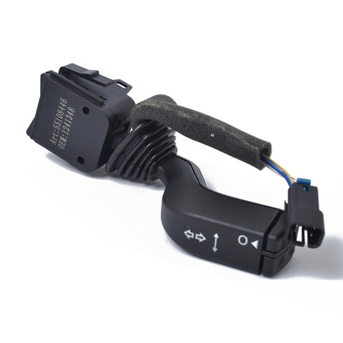 Indicateur de direction de la vitesse de circulation pour voiture 90560990 pour Opel Astra Hatchback 1998-2009, A0990