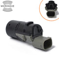 BMW E46 Parking Sensor Probe Radar System for Safe Reversing