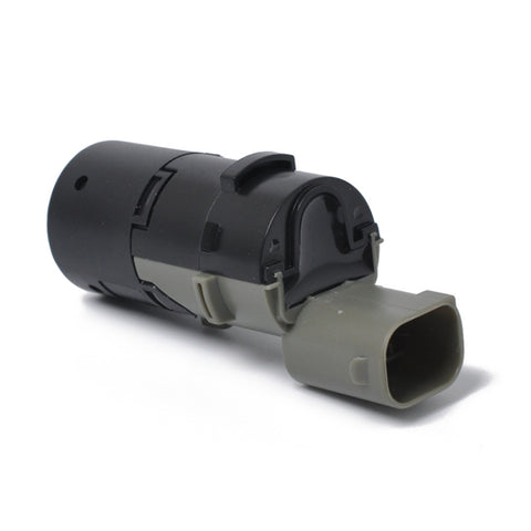 Sensore sonda sensore ausiliario radar di retromarcia per parcheggio auto 66206989069 per BMW E46, For BMW E46