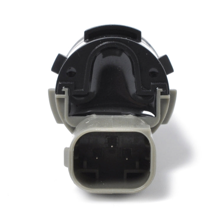 BMW E46 Parking Sensor Probe Radar System for Safe Reversing