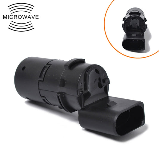 Sensore PDC sensore radar ausiliario radar di retromarcia per parcheggio auto 7H0919275E per Audi, For Audi