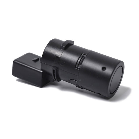 Sensore PDC sensore radar ausiliario radar di retromarcia per parcheggio auto 7H0919275E per Audi, For Audi