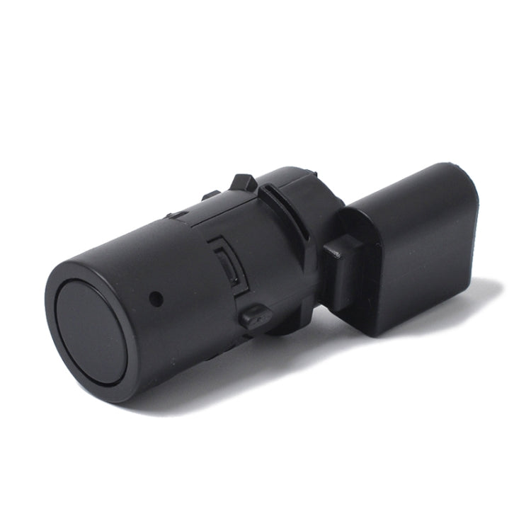 Audi Parking Sensor Reversing Radar PDC 7H0919275