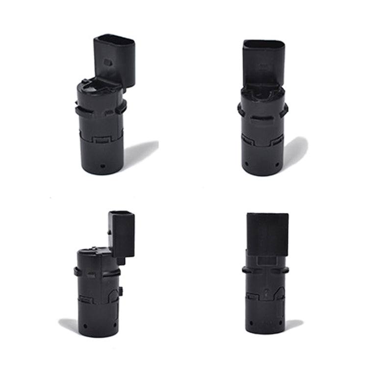Audi Parking Sensor Reversing Radar PDC 7H0919275