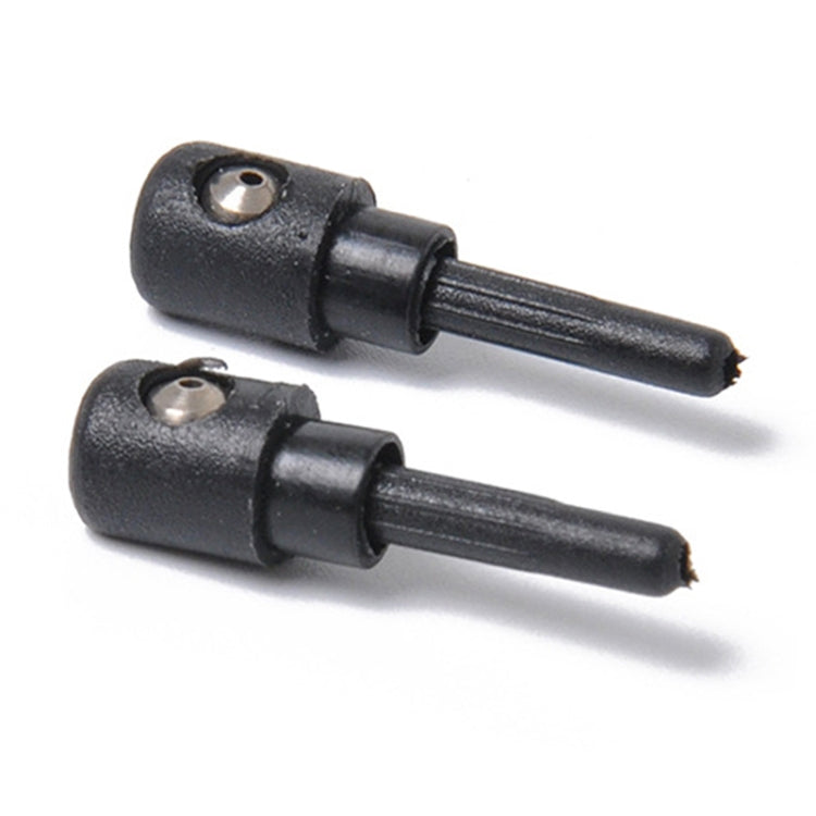 Rear Windshield Wiper Nozzle for Volkswagen Bora, Golf, Polo