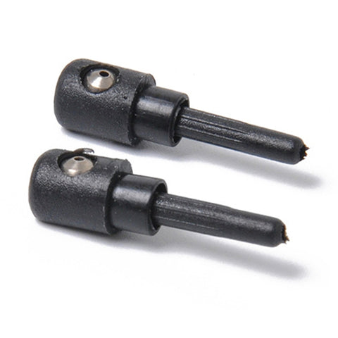 2 pezzi ugello di spruzzo d'acqua per tergicristallo posteriore per parabrezza posteriore 3B9955985A per Volkswagen Bora 1999-2005/Golf 1997-2013/Polo 1999-2009, For Volkswagen Bora 1999-2005 - Novalix Store