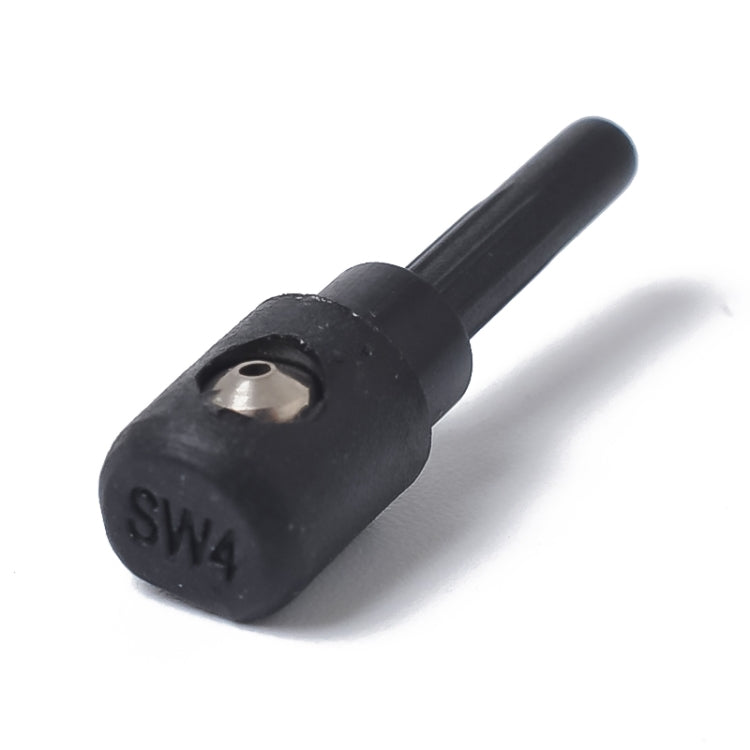 Rear Windshield Wiper Nozzle for Volkswagen Bora, Golf, Polo