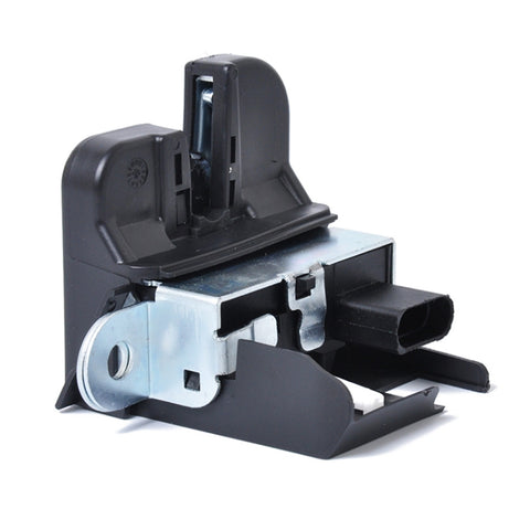 Attuatore di blocco del bagagliaio del portellone posteriore per auto 1K6827505E per Volkswagen Touran 2003-2015, Per Touran