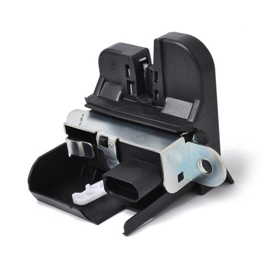 attuatore-serratura-portellone-posteriore-per-auto-5m0827505e-per-volkswagen-jetta-2010-2014-seat-2004-2016-for-jetta - immagine 1