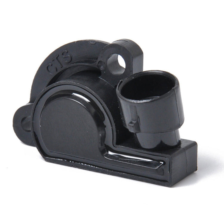 Throttle Body Position Sensor 94580175 for Chevrolet Daewoo
