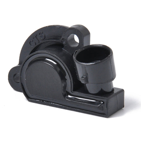 Capteur de position du corps farfallato 94580175 pour Chevrolet / Daewoo 1999-2005, pour Chevrolet / Daewoo