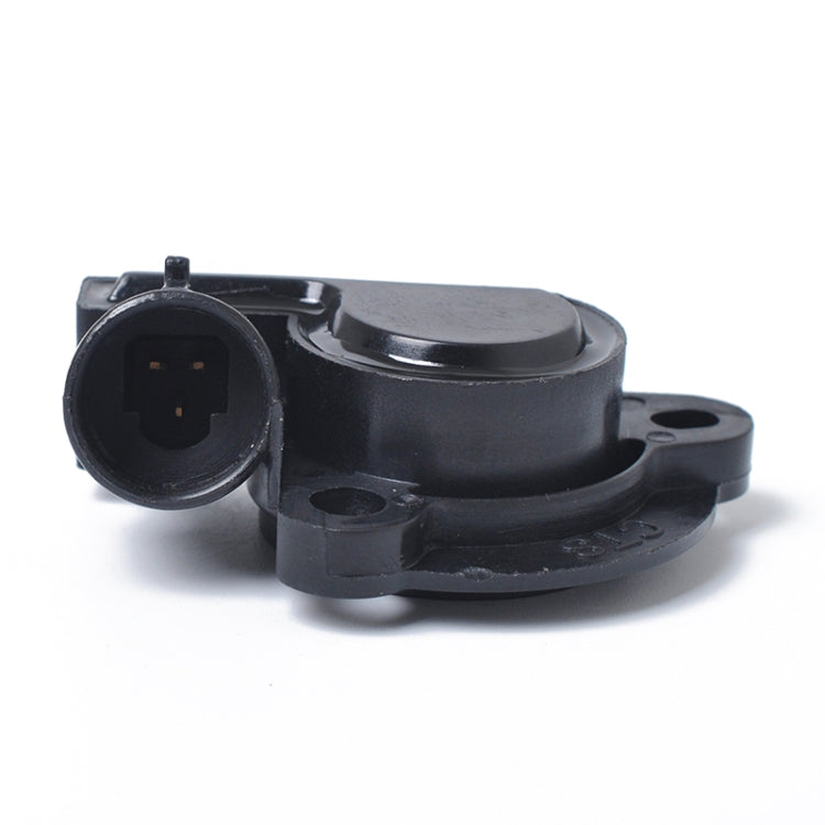 Throttle Body Position Sensor 94580175 for Chevrolet Daewoo