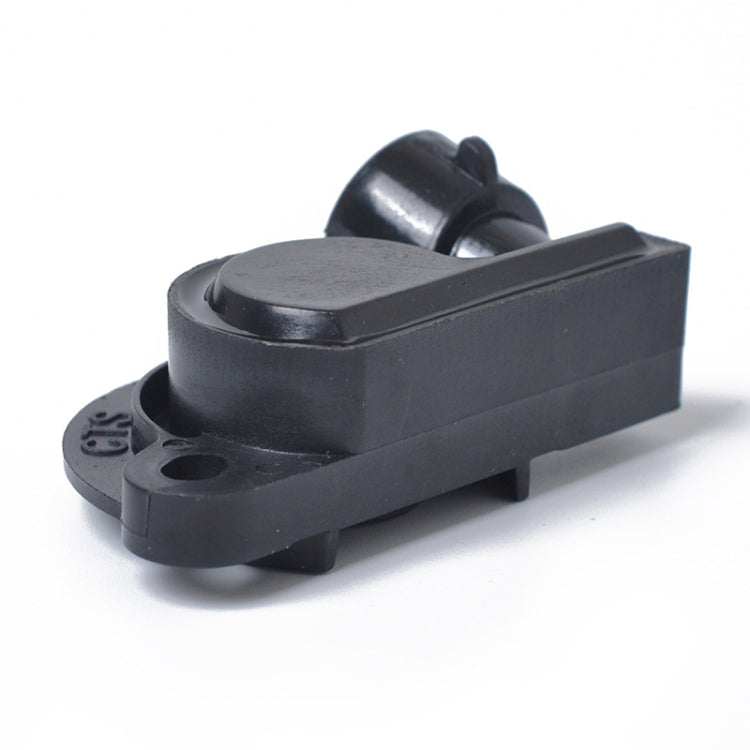 Throttle Body Position Sensor 94580175 for Chevrolet Daewoo