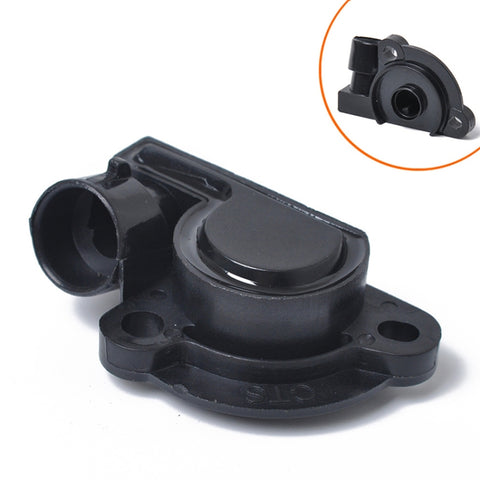Capteur de position du corps farfallato 94580175 pour Chevrolet / Daewoo 1999-2005, pour Chevrolet / Daewoo
