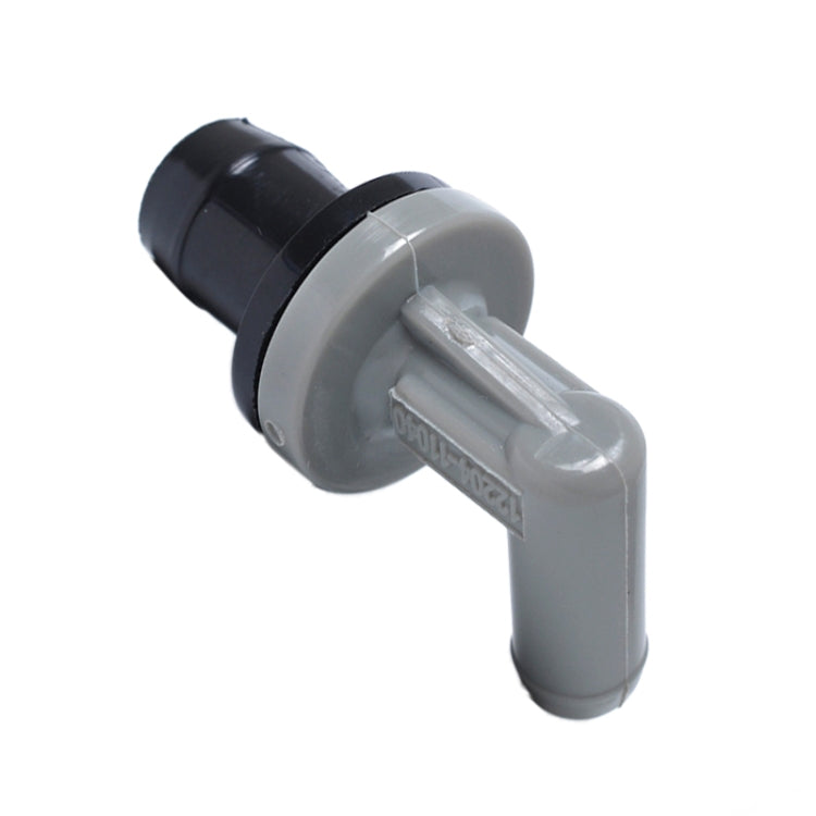Auto Positive Crankcase Ventilation Valve for Toyota Models