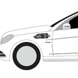 Miniatura del prodotto