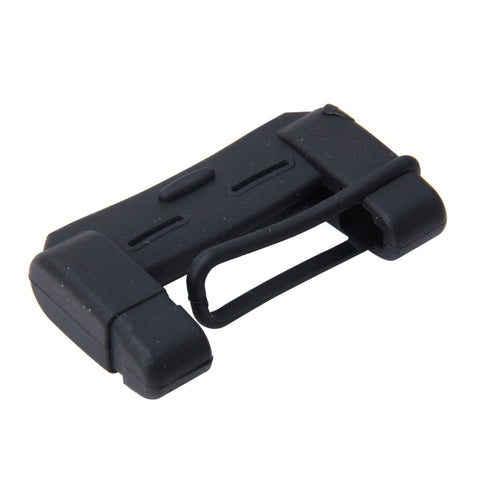 Protection universelle avec fibbia pour ceinture de sécurité auto-réglable